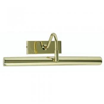 Weipa LED Picture Light - Image 18