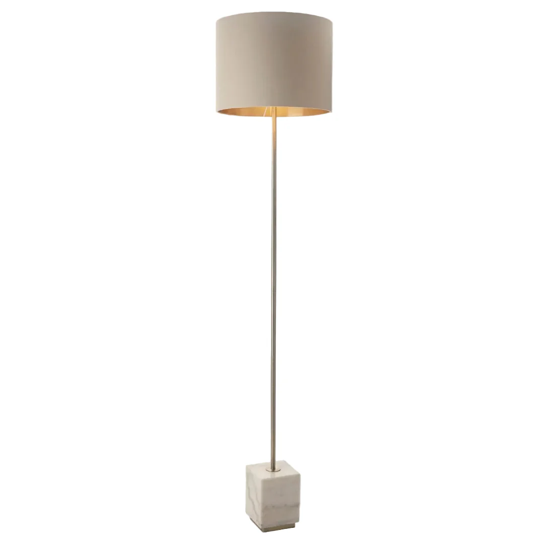 Sintra Floor Lamp E14