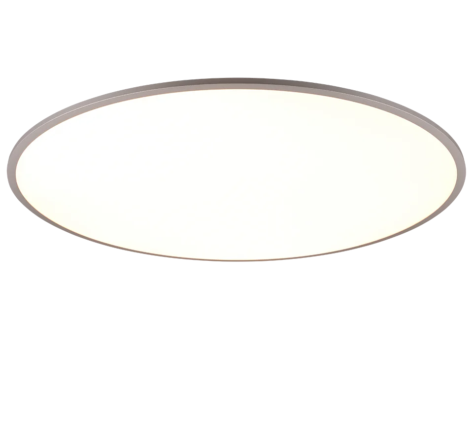 Yuma Flush Ceiling Light