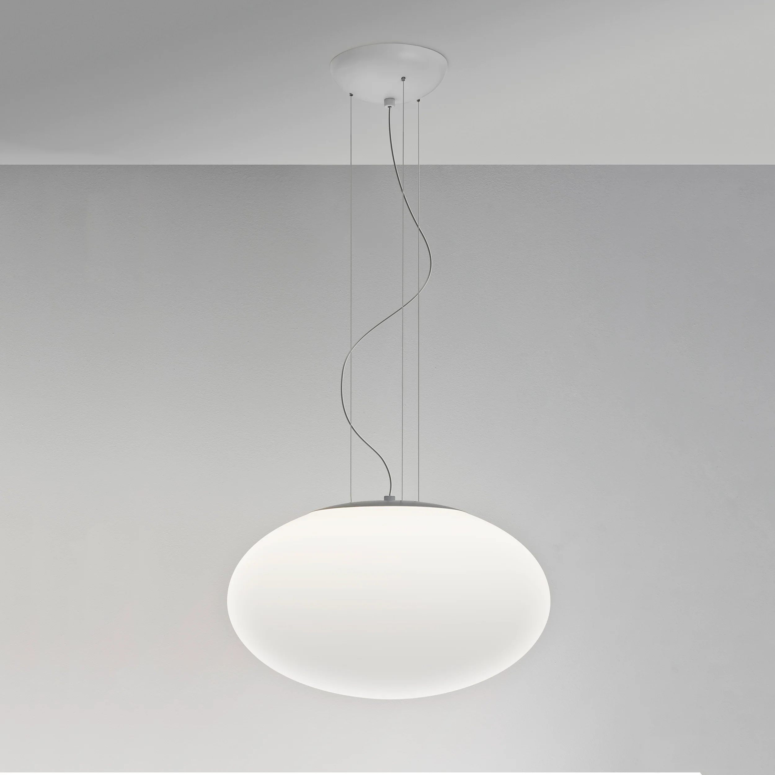 Zeppo Pendant 400