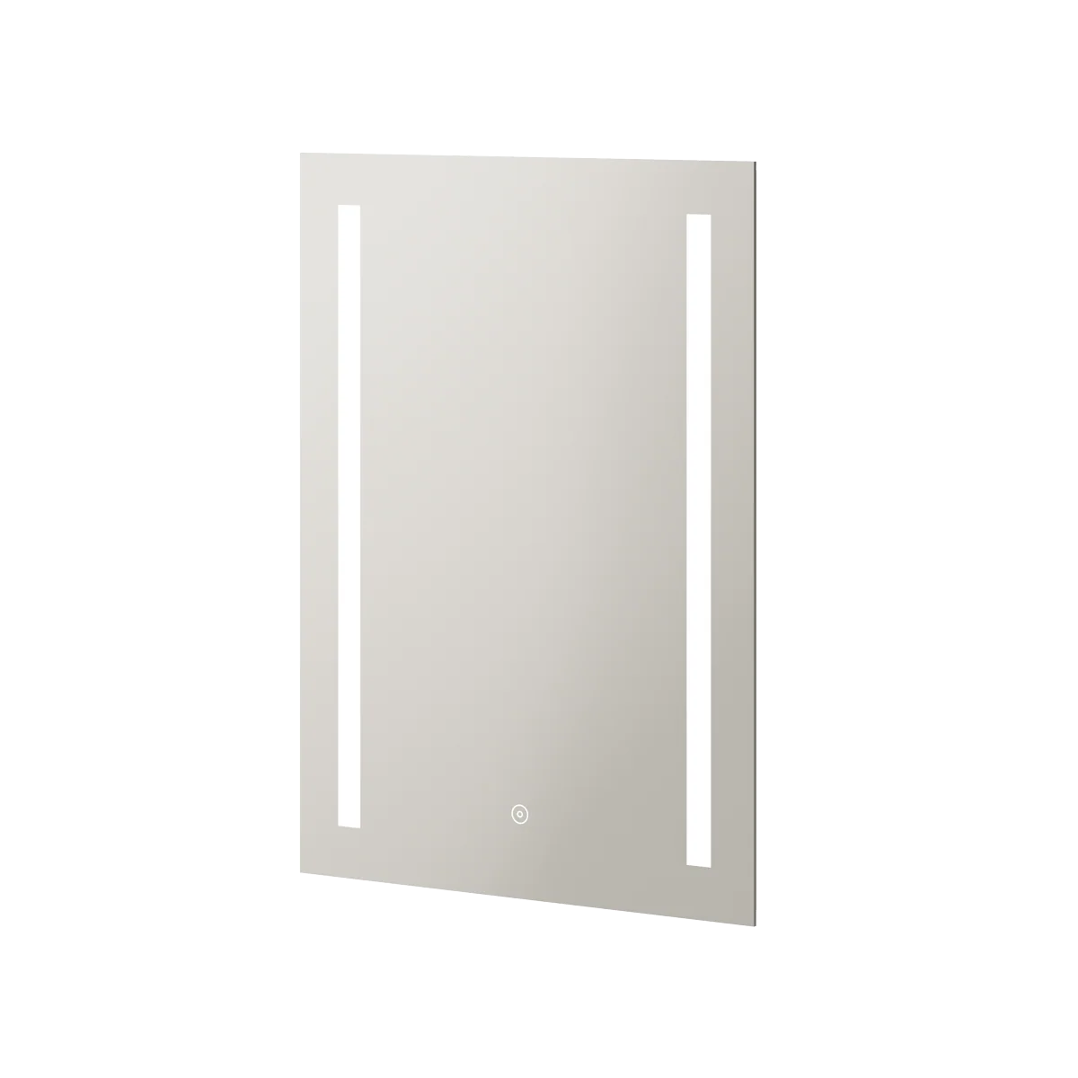 Zest LED Mirror IP44