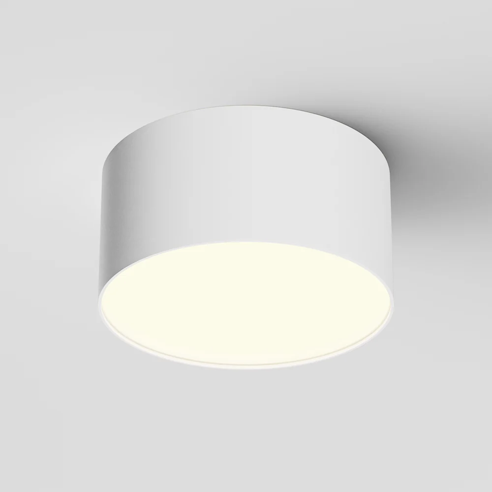 Zon Ceiling  Spotlight