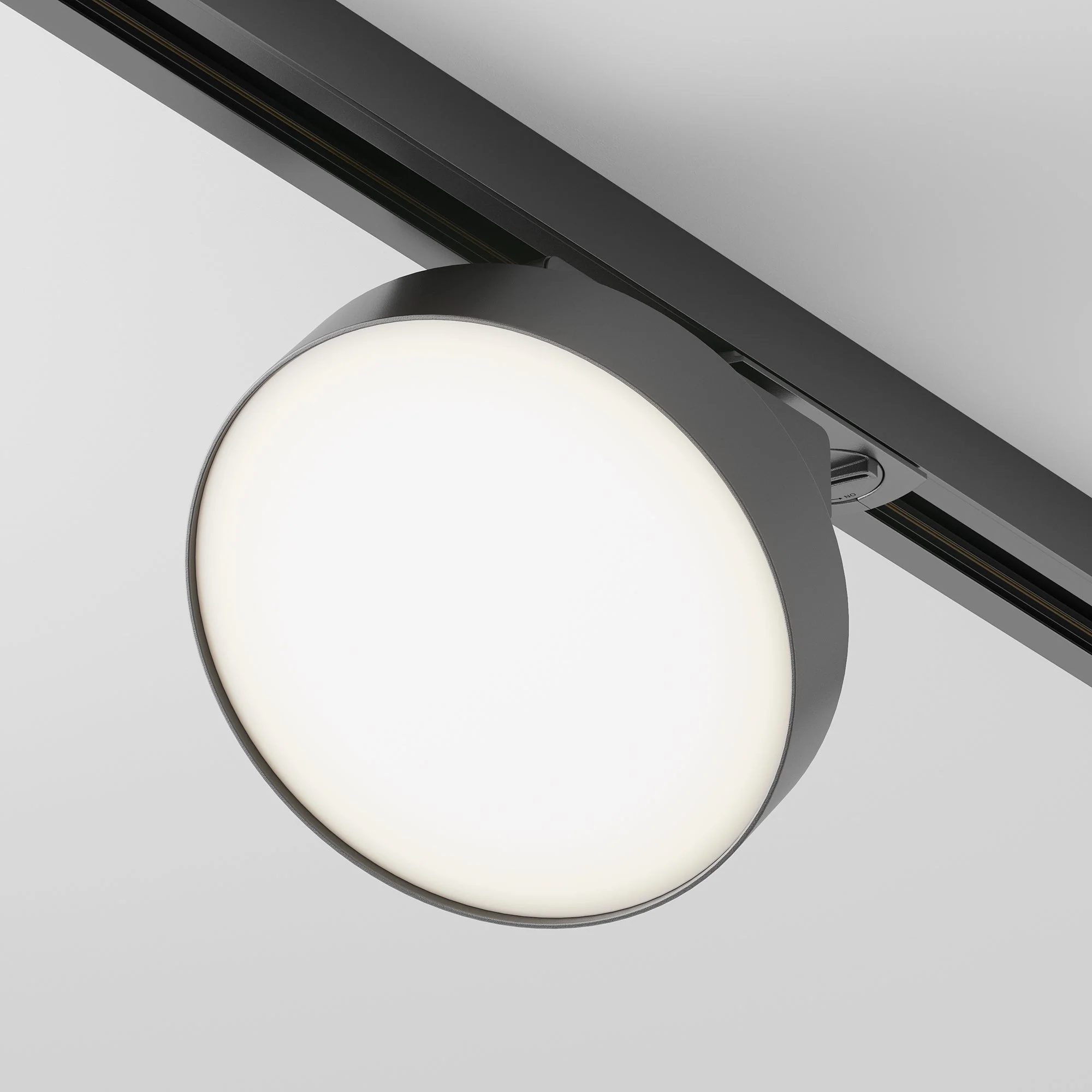 Zon Unity Track luminaire - Integrated LED - Image 10